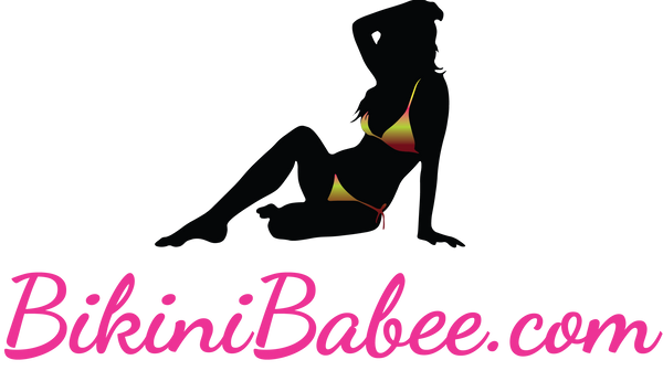 bikinibabee