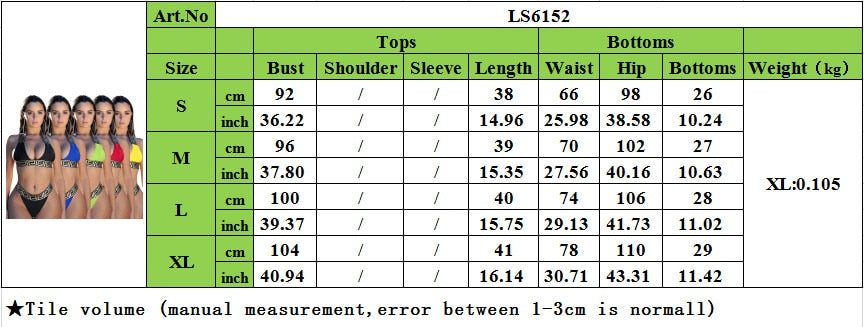 Designers Luxury Swimwear Bandage Swimsuit Sexy Bikini Set Women Crop Top Bikinis Mujer Separate Fused Swimming Suit Biquini