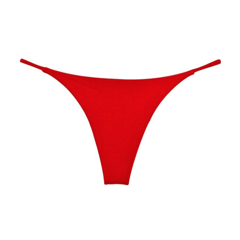 Floral Embroidered Sexy Briefs Low Waist G-String Seduction Thin Women Underwear Seamless Sexy Hollow Out Panties Thong Lingerie