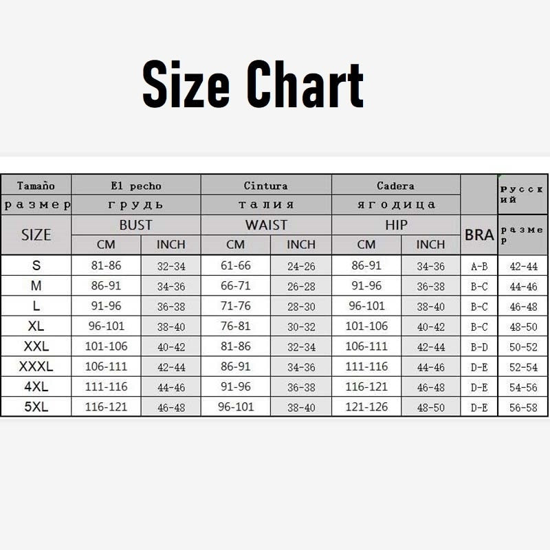 Sexy Red One-Piece Large Size Swimwear Push Up Women Plus Size Swimsuits Closed Bodysuit Female Bathing Suit For Pool Beachwear
