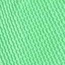 Textured Ring Linked Halter Bikini Micro Ribbed Bikini 2022 High Waist Swimsuit With Beach 3 Pieces Mesh Skirt