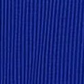INGAGA Bandeau Women's Bikinis Ribbed Swimsuits 2023 Woman Drawstring Sexy Swimwear Solid Bathing Suit New High Cut Biquini Set