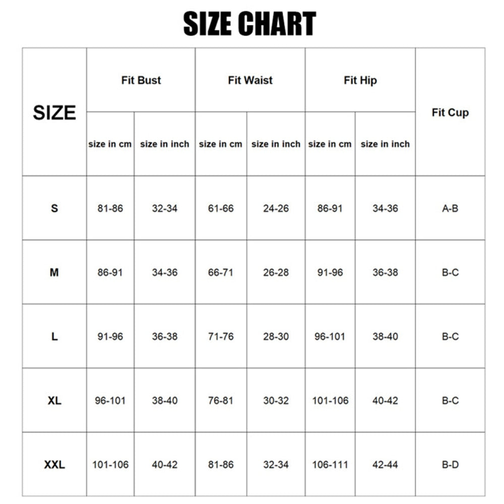 2022 Black Swimsuits Women One Piece Bikinis Summer Bathing Suits Female Sexy Sliming Beach Wear Solid Swimwear