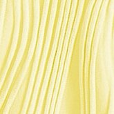 INGAGA Thong Bikinis Sexy String Bikini Swimwear Women 2023 New Swimsuit White Brazilian Bikini Party Beachwear Biquini Halter