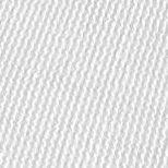 Textured Ring Linked Halter Bikini Micro Ribbed Bikini 2022 High Waist Swimsuit With Beach 3 Pieces Mesh Skirt