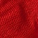 Textured Ring Linked Halter Bikini Micro Ribbed Bikini 2022 High Waist Swimsuit With Beach 3 Pieces Mesh Skirt