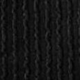 INGAGA Crisscross Women's Bikinis 2023 Sexy Ribbed Swimsuits Solid Swimwear Women Spaghetti Strap Biquini Tie Back Bathing Suits