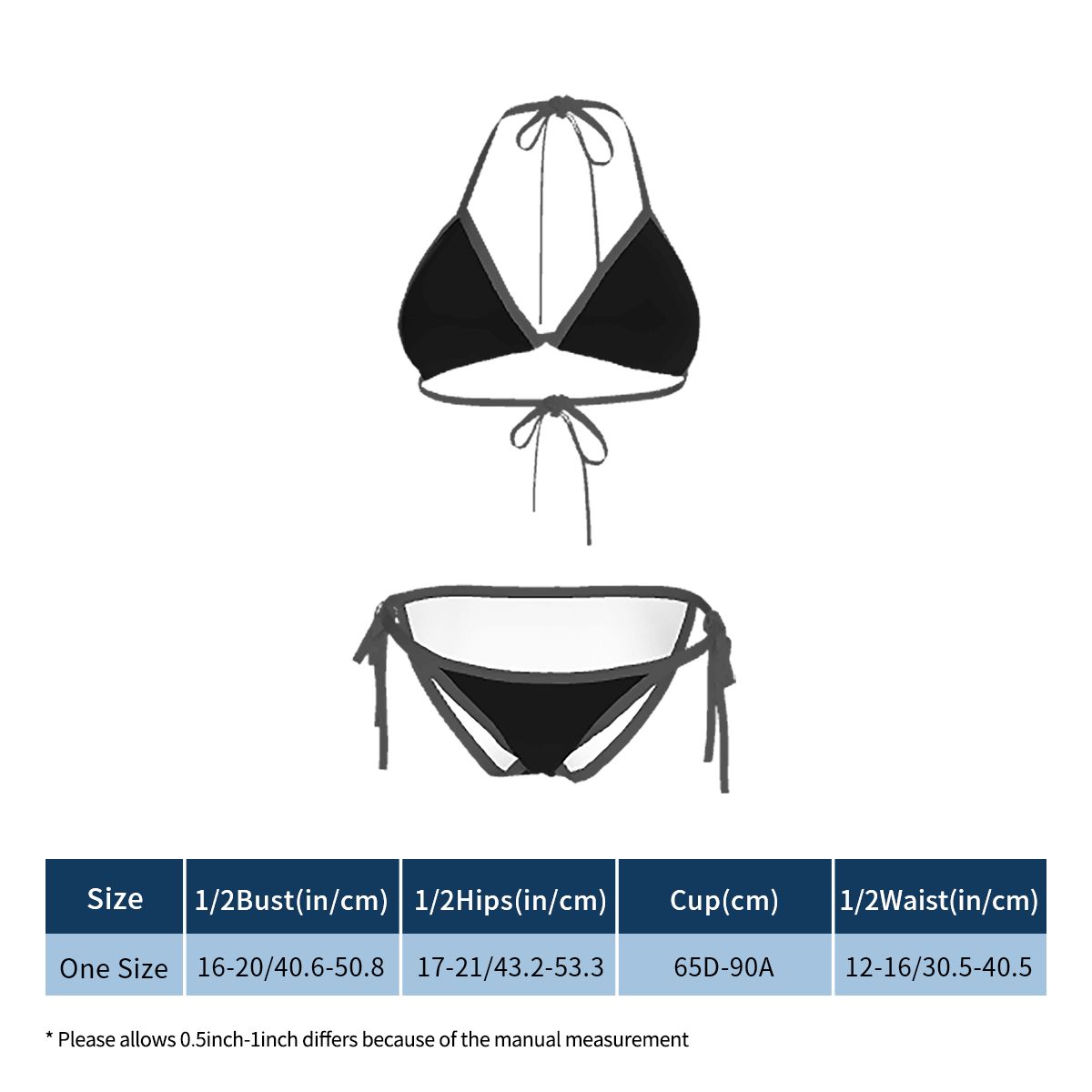 Sexy Brazilian Thong Bikini Mujer Swimwear Women 2022 Jamaica Flag Summer Beachwear