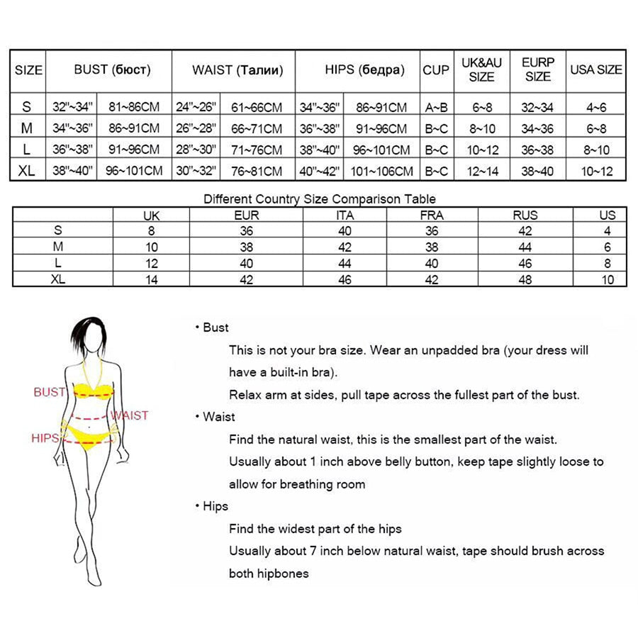 Plunge Neckline One Piece Swimsuit Women Sexy Black Swimwear V-Neck Solid Backless Contrast Trim Padded Bathing Suit