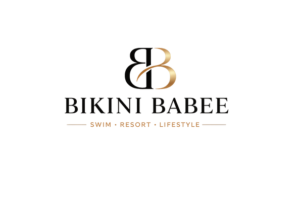 bikinibabee