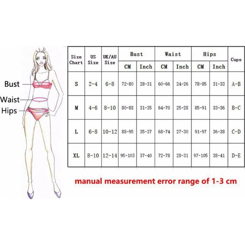 Summer Crystal Diamond Sexy Bikini Set Women's Luxury Rhinestone Silver Swimsuit Sling Push Bandage Swimsuit Beach Bikini Set