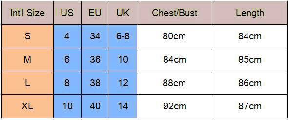 Hot Summer Women Ladies Bikini Cover-Ups Fishnet Mesh Cover Up Swimwear Beach Bathing Suit Mesh Hollow Out Dresses