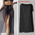 Sexy Brazilian Bikini Biquini Beach Wear Swimwear Women Mayo Swimsuit Traje De Bano Mujer Maillot Femme Stroj Trikini Badpak