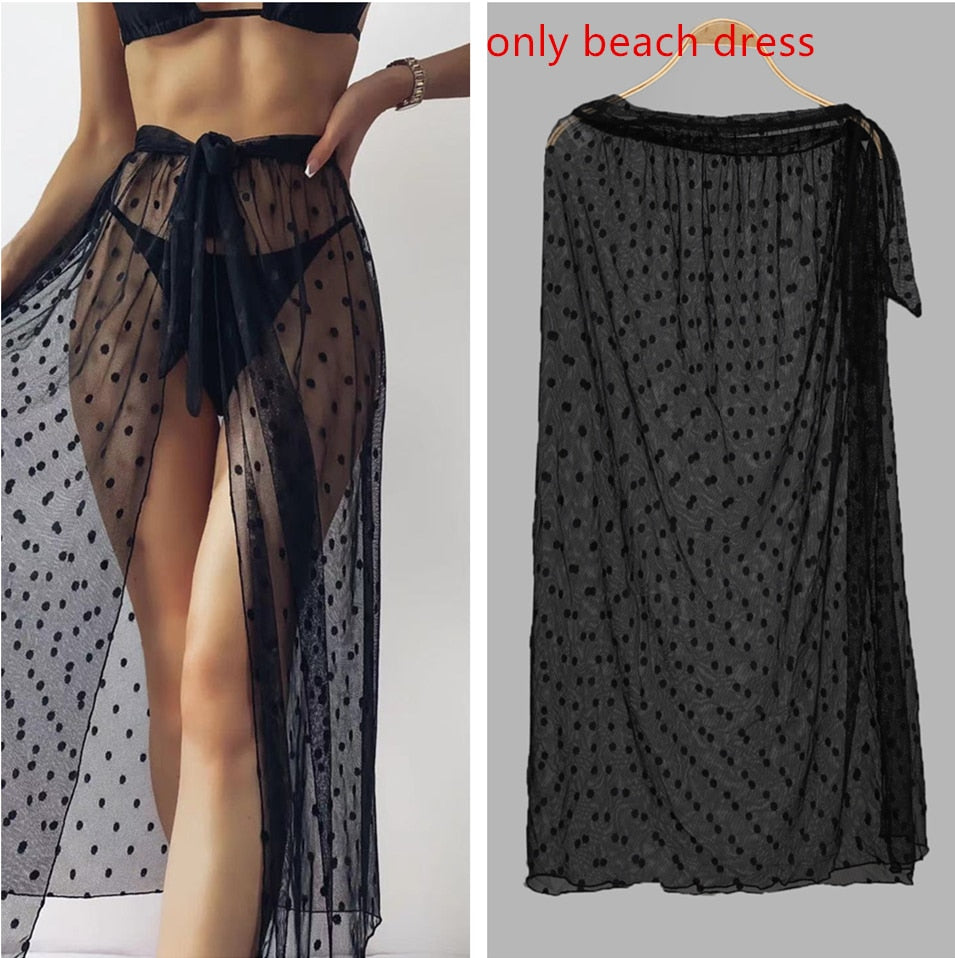 Sexy Brazilian Bikini Biquini Beach Wear Swimwear Women Mayo Swimsuit Traje De Bano Mujer Maillot Femme Stroj Trikini Badpak
