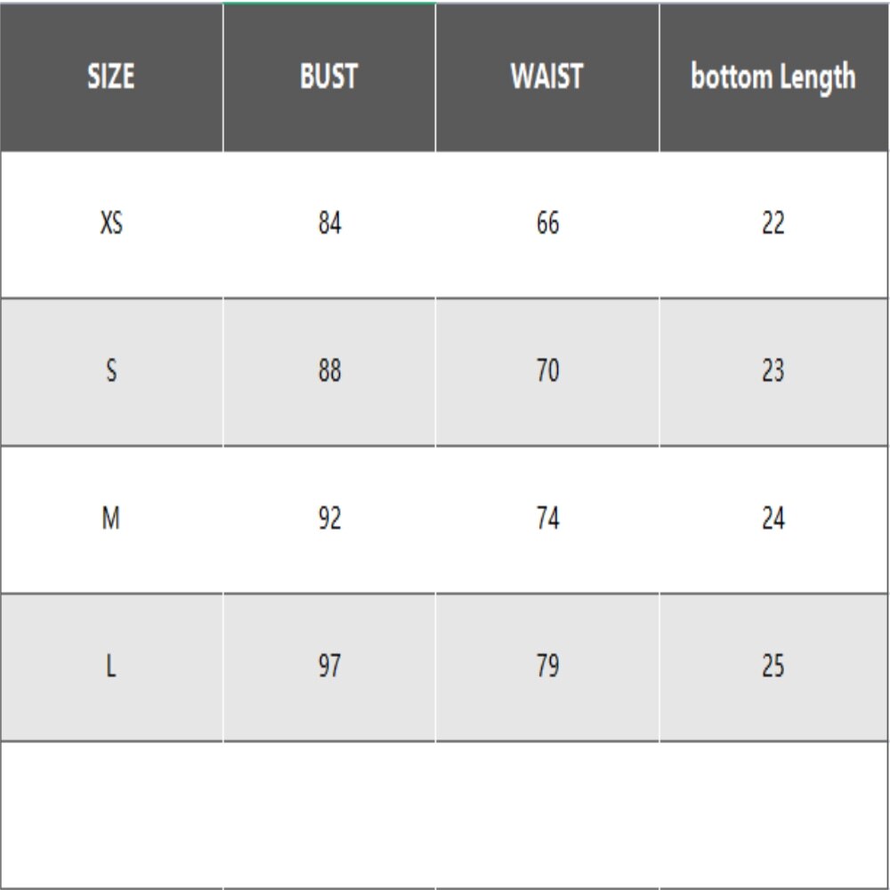 Sexy Hollow Out Bikini Swimwear Women 2023 Summer Solid String Swimsuit Female 2 Pieces Backless Bandage Swim Bathing Suit