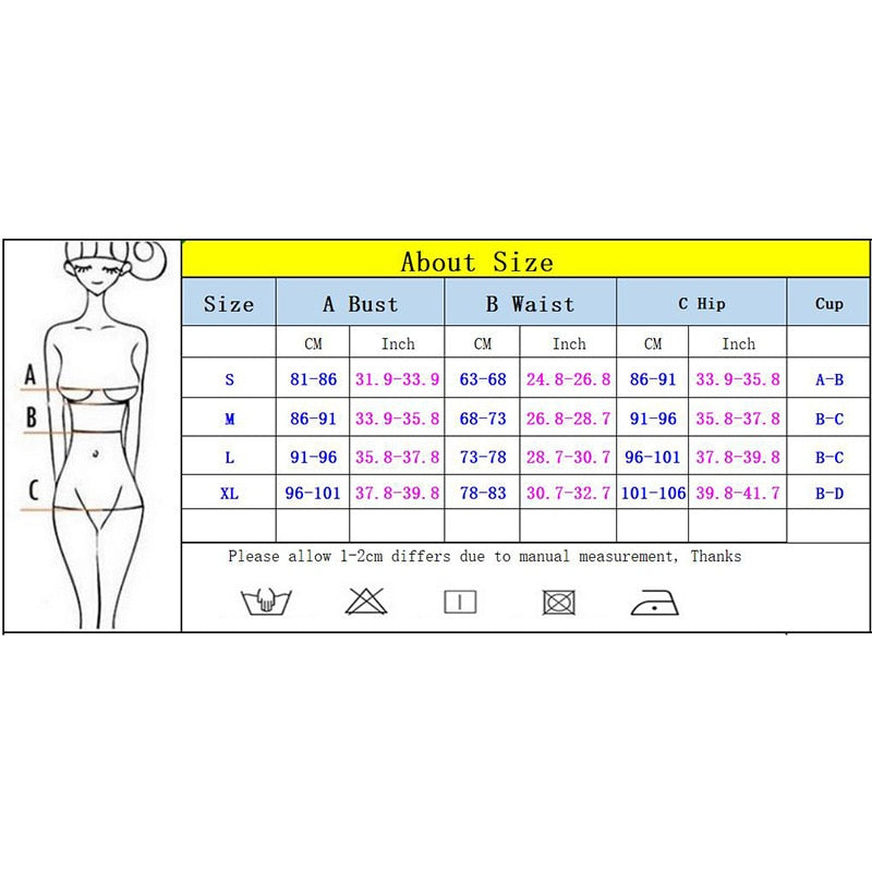 Sexy Women One Piece Swimsuit 2022 Hollow Out Sparkling Female Swimwear Bathing Suit Women Swimming Suits Beachwear Monokini