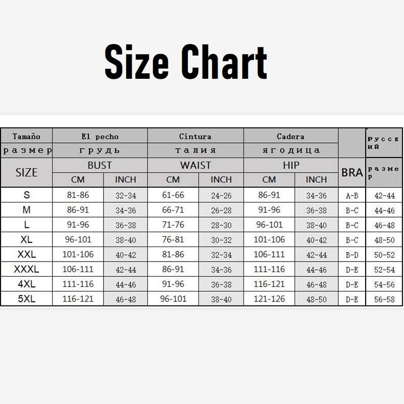 Sexy Print One Piece Large Size Swimwear Push Up Women Plus Size Swimsuits Closed Female Body Bathing Suit For Pool Beach Wear