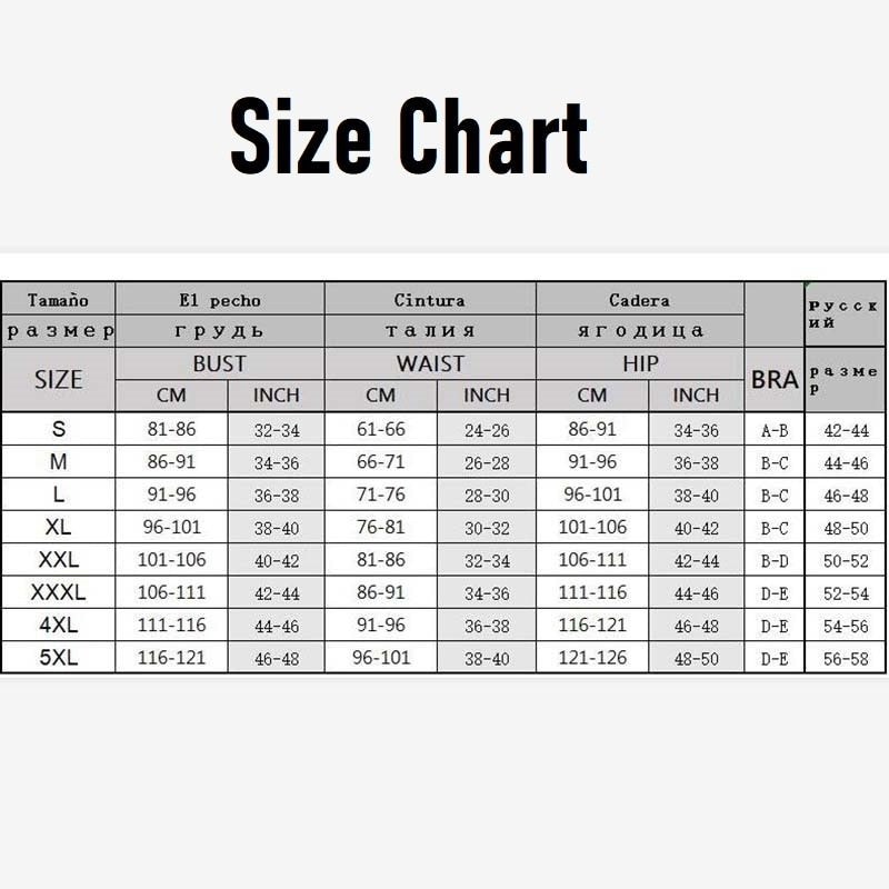 Summer Sexy One Piece Swimsuit Closed Female Swimwear Push Up Women's Swim Wear Body Bathing Suit For Beach Pool Bather 2022