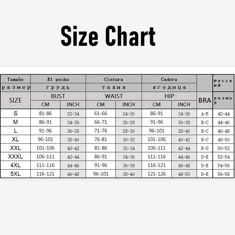 Sexy Slim Fit One-Piece Large Size Swimwear Push Up Women Plus Size Swimsuit Closed Female Body Bathing Suit For Pool Beach Wear