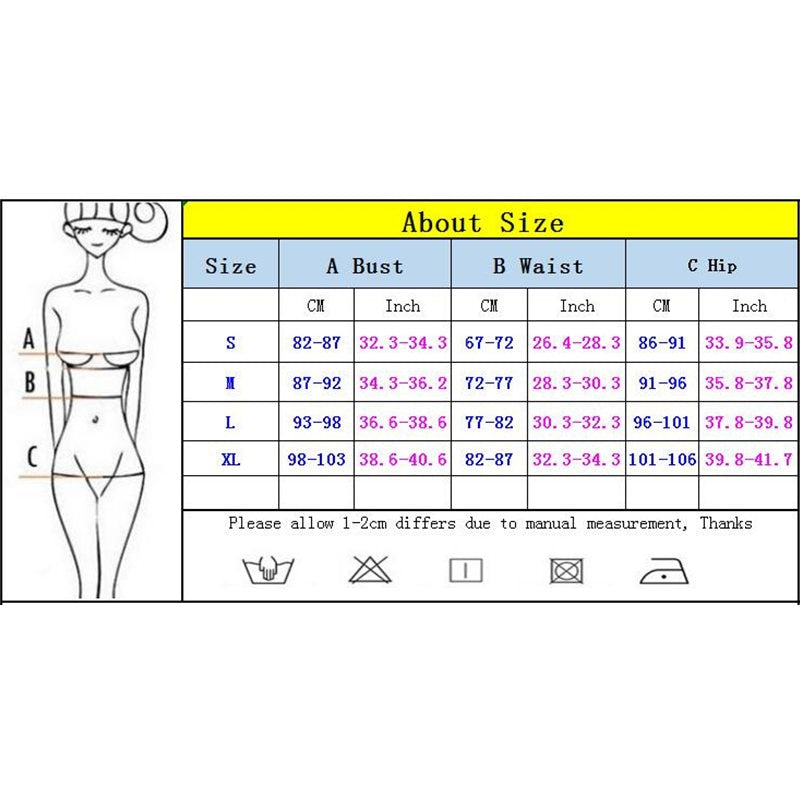 Thong 2022 Sexy Women One Piece Swimsuit Solid Swimwear Female Backless Brazilian Monokini Bodysuit Bathing Suit Swimming Suit