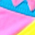 In-X Sexy Micro Bikinis 2022 Woman Pink Swimwear Women Swimsuit Summer String Thong Bikinis Set 2 Piece Bathing Suit Beachwear