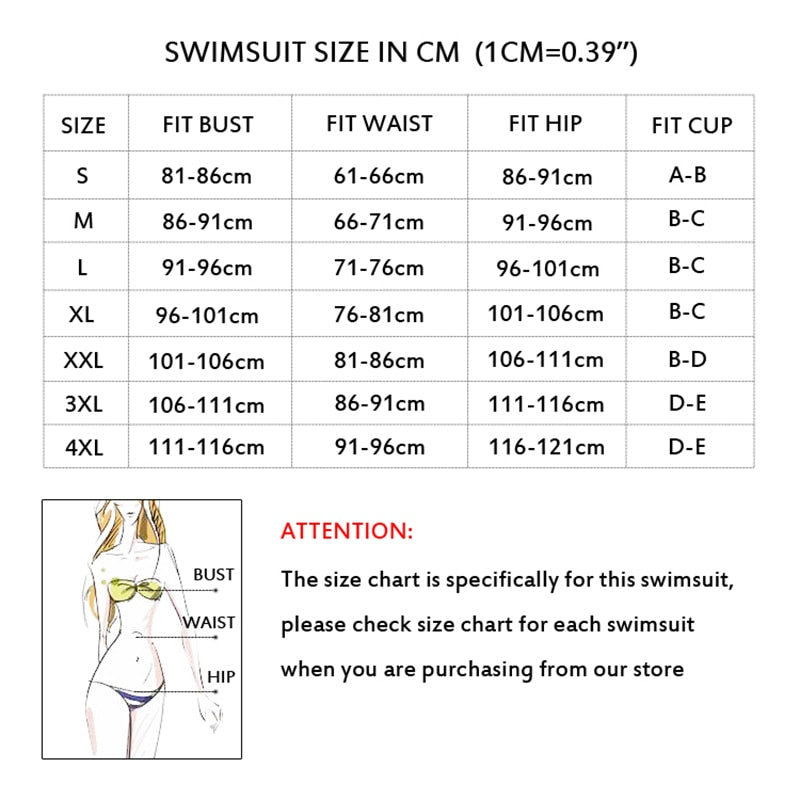 Riseado Sexy Push Up One Piece Swimsuit Colorblock Swimwear Women 2023 Underwire Bodysuit Bathing Suit Swimming Suit For Women