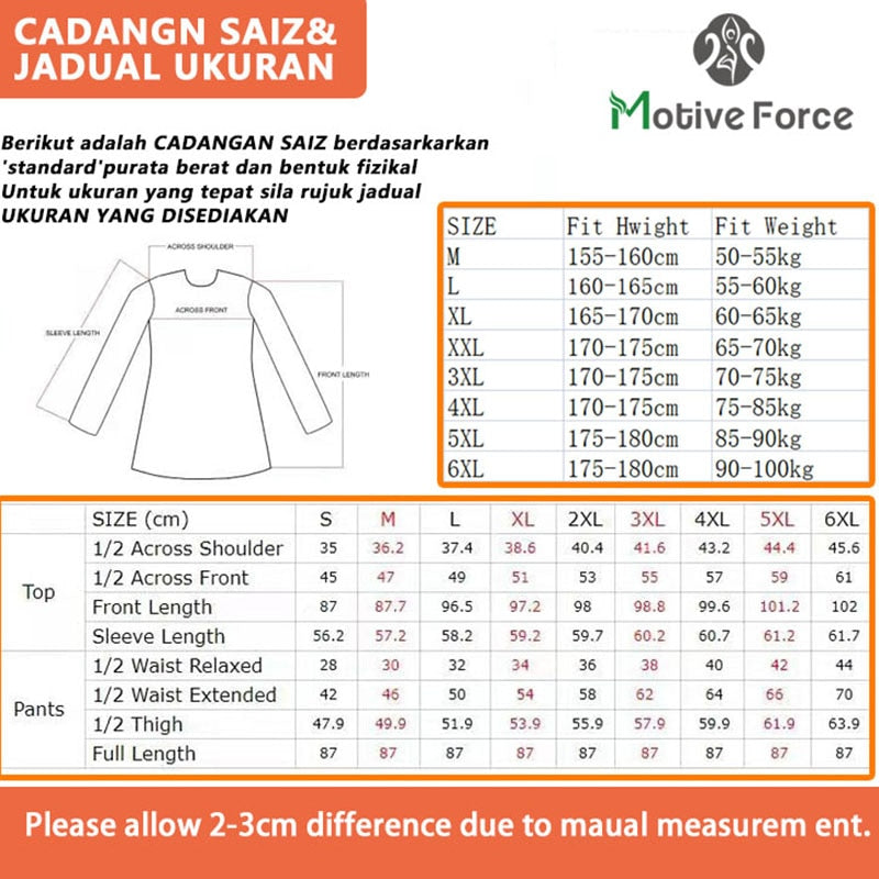 3PCS Muslim swimwear for women long sleeve swimsuit printing maillots de bains musulmans maillot femme musulman burkini modest