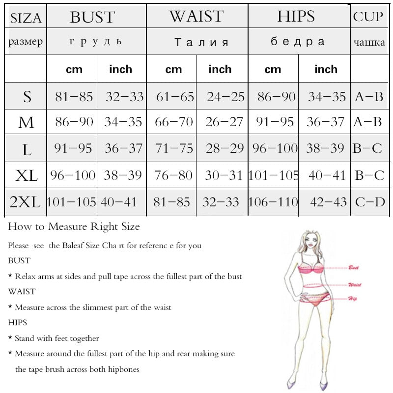 Andzhelika Sexy One Shoulder One Piece Swimsuit 2022 New Off Shoulder Mesh Patchwork Swimwear Bodysuit Bathing Suit Monokini