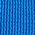 INGAGA Textured Women's Bikinis 2023 Sexy Thongs Swimsuits Halter Swimwear Women Beachwear Solid Biquinis Tie Side Bathing Suits