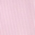 INGAGA Push Up Women's Bikinis Sexy Ribbed Swimsuit 2023 New Solid Swimwear Women High Cut Biquini Set Square Neck Bathing Suits